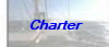 Charter